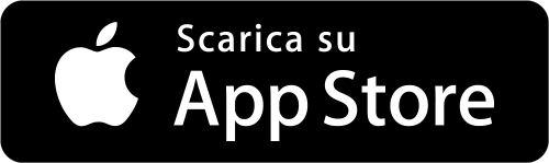 App de Servi - Go to app store