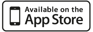 App de Servi - Go to app store