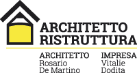 Architetto Ristruttura