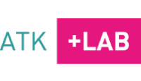ATK+lab - Web Agency