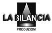 La Bilancia Produzioni