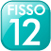 Abbonamento fisso a 12 spettacoli