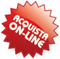acquista on-line