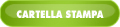 Cartella stampa