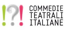 Commedie Teatrali Italiane - il portale per rivalutare la Commedia