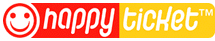 Circuito HappyTicket
