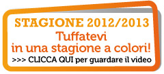 Teatro de' Servi - video Stagione Teatrale 2012/2013