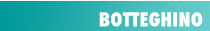 botteghino