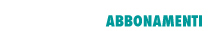 abbonamenti