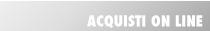acquisti on-line