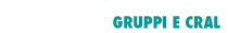 gruppi e cral