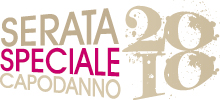 Capodanno a teatro