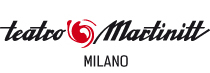 Teatro de' Servi gemellato con Teatro Martinitt