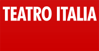 Ricette d'Amore