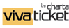 Scelta per data