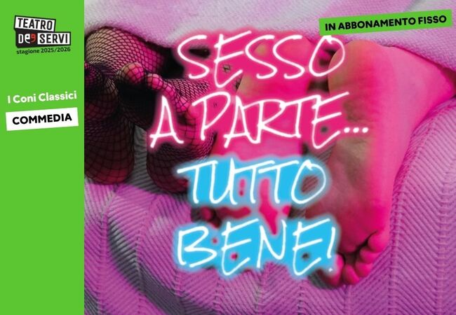 sesso a parte tutt