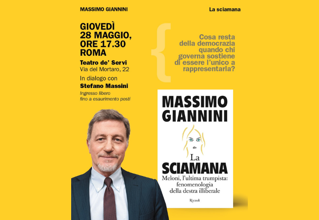 giannini