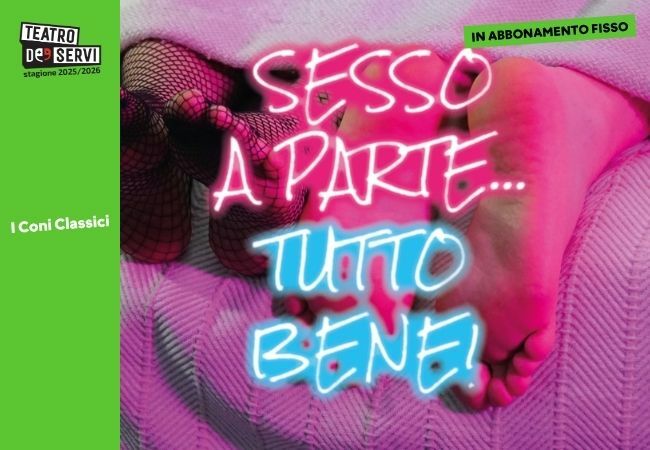 sesso_a_p