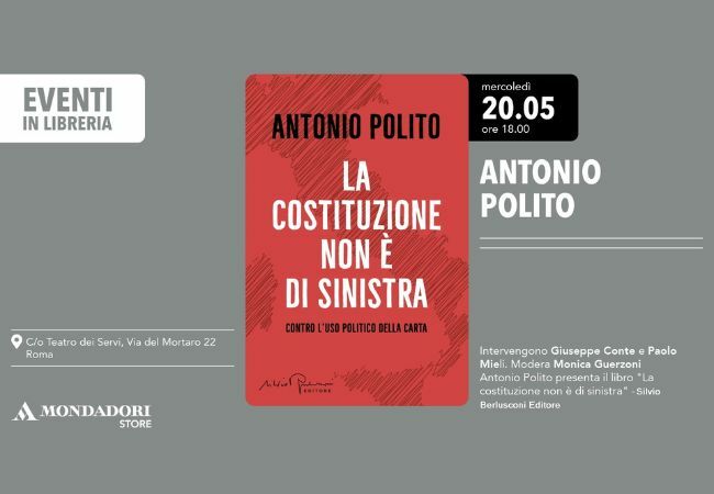 polito