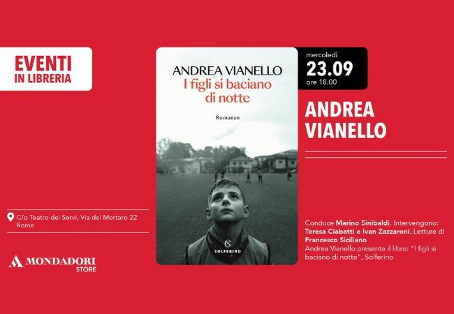 vianello